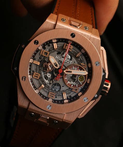 hublot watch price uk|hublot watch cost.